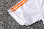 Polo Adidas Real Madrid 2021/22 - Imagen 10