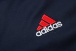Chándal Adidas conjunto Bayern de Múnich 21/22 - Imagen 8