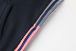 Sudadera con capucha Real Madrid 2021/22 - Imagen 9