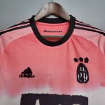Camiseta Juventus “Humanrace” 2020/21 - Imagen 4