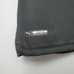 Camiseta conmemorativa Borussia Mönchengladbach 2020/21 - Imagen 9