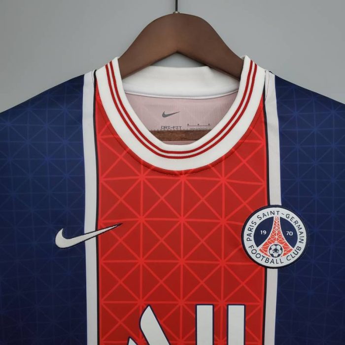 Camiseta “Special Edition” París Saint-Germain - Imagen 4