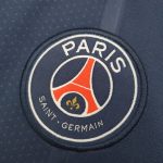 Primera equipación Stadium París Saint-Germain Femenino 2021/22 - Imagen 5