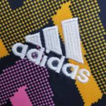 Camiseta calentamiento Juventus 2021/22 - Imagen 6