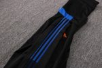Chándal Adidas conjunto Real Madrid 21/22 (2 colores) - Imagen 14