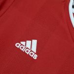Primera equipación Stadium Bayern de Múnich 2020/21 - Imagen 6