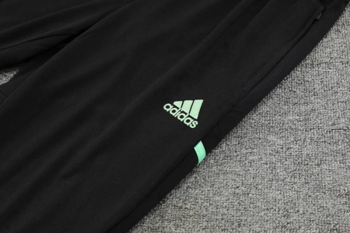 Chándal conjunto de entrenamiento Real Madrid 22/23 - Imagen 12