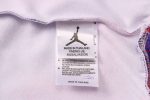 Sudadera con capucha Jordan París Saint-Germain 2020/21 - Imagen 12