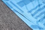Chándal conjunto Manchester City 22/23 - Imagen 10