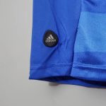 Camiseta Retro Chelsea “Edición Final UEFA” 2012 - Imagen 9
