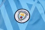 Chándal conjunto Manchester City 22/23 - Imagen 7