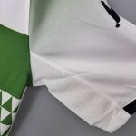 Segunda equipación Venezia FC 2021/22 - Imagen 7