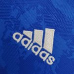 Primera equipación Stadium Leicester City 2021/22 - Imagen 6