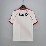 Camiseta local Retro River Plate 1985/86 - Imagen 2