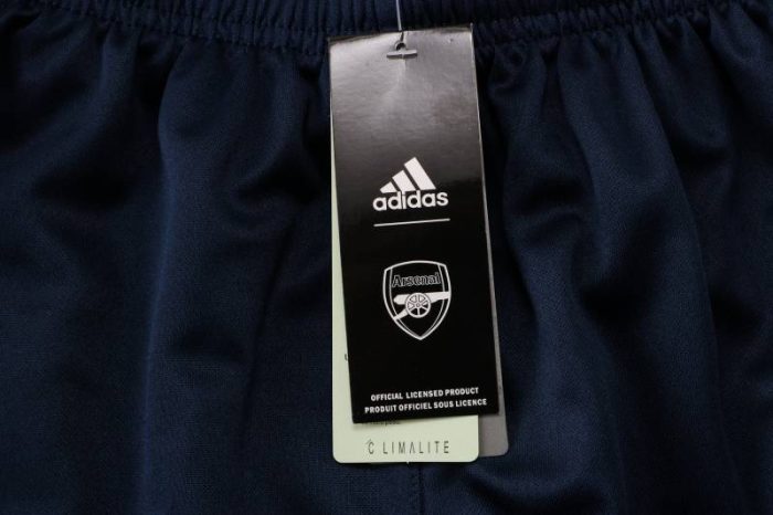 Pantalón de Chándal Adidas Arsenal 21/22 - Imagen 15
