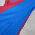 Primera equipación Stadium FC Barcelona Femenino 2021/22 - Imagen 7