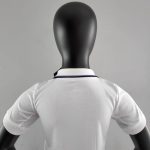 Conjunto niño Real Madrid primera equipación 2022/23 - Imagen 8