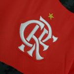 Primera equipación Stadium Flamengo 2021/22 - Imagen 4