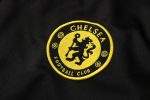 Chaqueta deportiva Chelsea 2021/22 - Imagen 4