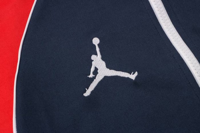 Chaqueta Jordan París Saint-Germain 21/22 - Imagen 6