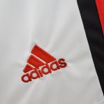 Pantalón Corto primera equipación Flamengo 22/23 - Imagen 4