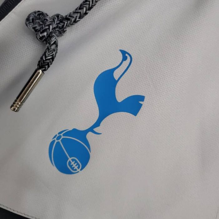 Cortavientos Nike Tottenham Hotspur 2021/22 - Imagen 5