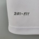 Camiseta alternativa Retro Holanda 2012 - Imagen 8