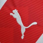 Primera equipación Stadium PSV Eindhoven 2021/22 - Imagen 6