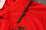 Polo Nike Portugal 2020/21 - Imagen 5