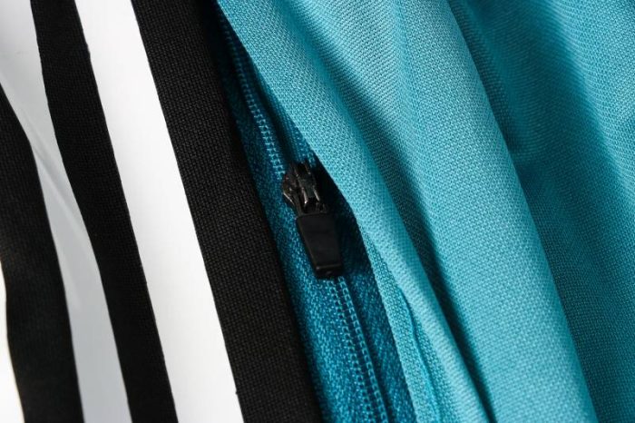 Pantalón de chandál Real Madrid 2021/22 - Imagen 10