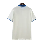 Camiseta local Retro Bahia 13/14 - Imagen 2