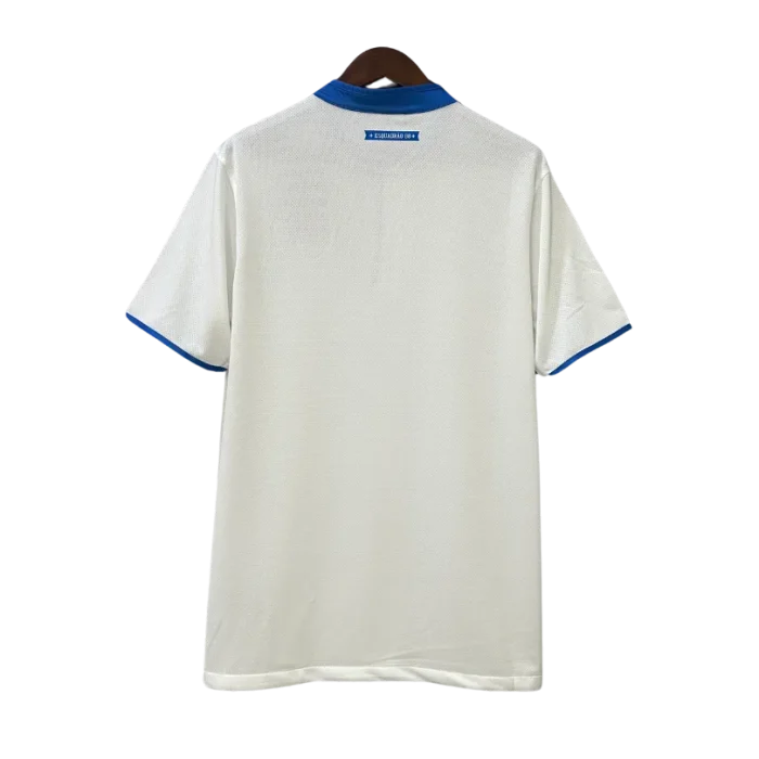 Camiseta local Retro Bahia 13/14 - Imagen 2