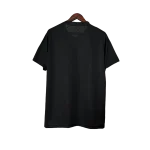 Camiseta “Balmain Negro” Flamengo 24/25 - Imagen 2