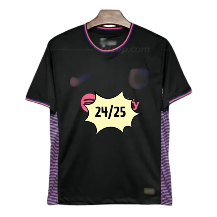 Camiseta «especial edition» Barcelona 24/25 - Imagen 1