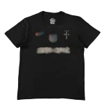 Camiseta “edición casual T. Scott” Barcelona 2025 - Imagen 2