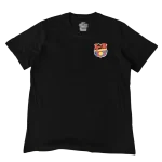 Camiseta “edición casual” Barcelona 2025