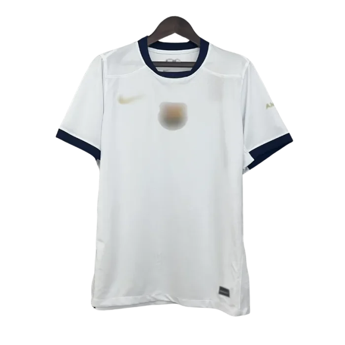 Camiseta “edición especial” Barcelona 25/26 - Imagen 1
