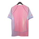 Camiseta “edición especial” Barcelona 25/26 - Imagen 2