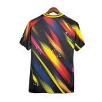 Camiseta especial Pre Match Barcelona 21/22 - Imagen 2