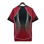 Camiseta “edición especial” Barcelona 25/26 - Imagen 2