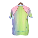 Camiseta “edición múlticolor” Barcelona 25/26 - Imagen 2
