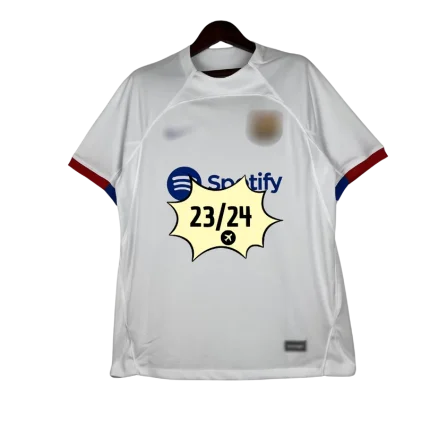 Camiseta alternativa Stadium Barcelona 23/24