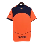 Tercera equipación Stadium Barcelona 25/26 - Imagen 2