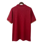 Camiseta “125 Aniversario” Bayern de Múnich 25/26 - Imagen 2