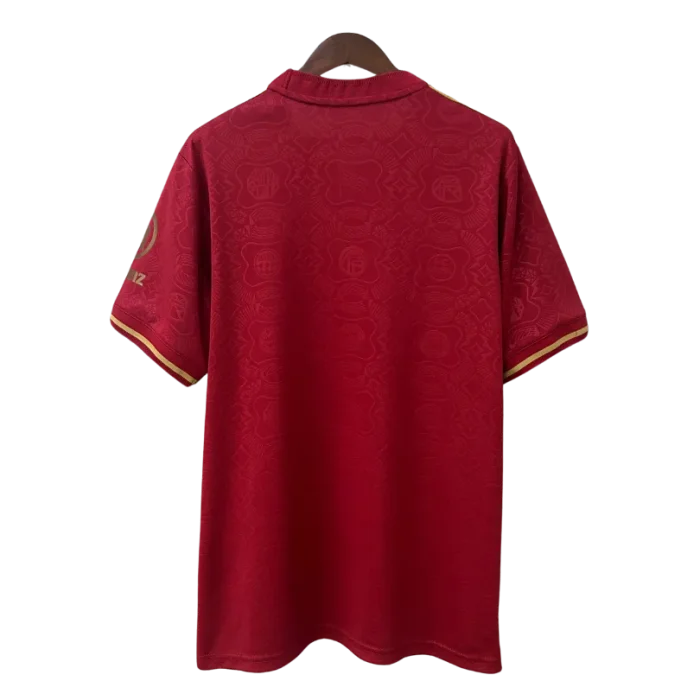 Camiseta “125 Aniversario” Bayern de Múnich 25/26 - Imagen 2
