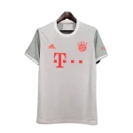 Camiseta alternativa Bayern de Múnich 20/21