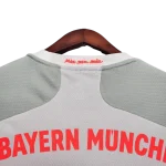 Camiseta alternativa Bayern de Múnich 20/21 - Imagen 4