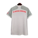 Camiseta alternativa Bayern de Múnich 20/21 - Imagen 2