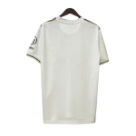 Camiseta blanco “125 Aniversario” Bayern de Múnich 25/26 - Imagen 2