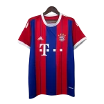 Camiseta local Retro Bayern de Múnich 14/15
